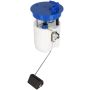 DELPHI FG1986 Fuel Pump Module Assembly