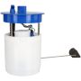 DELPHI FG1986 Fuel Pump Module Assembly