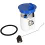 DELPHI FG1986 Fuel Pump Module Assembly