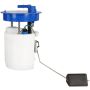 DELPHI FG1986 Fuel Pump Module Assembly