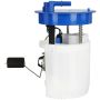 DELPHI FG1986 Fuel Pump Module Assembly