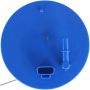 DELPHI FG1986 Fuel Pump Module Assembly