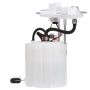 DELPHI FG1987 Fuel Pump Module Assembly