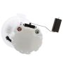 DELPHI FG1987 Fuel Pump Module Assembly