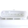 DELPHI FG1987 Fuel Pump Module Assembly