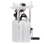 DELPHI FG1987 Fuel Pump Module Assembly