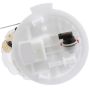 DELPHI FG1987 Fuel Pump Module Assembly