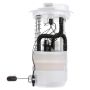 DELPHI FG1988 Fuel Pump Module Assembly