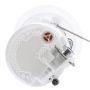 DELPHI FG1988 Fuel Pump Module Assembly