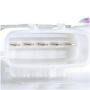DELPHI FG1988 Fuel Pump Module Assembly