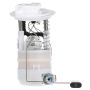 DELPHI FG1988 Fuel Pump Module Assembly