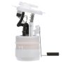 DELPHI FG1988 Fuel Pump Module Assembly