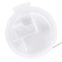 DELPHI FG1988 Fuel Pump Module Assembly