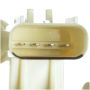DELPHI FG1990 Fuel Pump Module Assembly