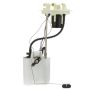 DELPHI FG1990 Fuel Pump Module Assembly