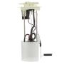 DELPHI FG1990 Fuel Pump Module Assembly
