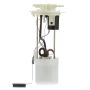DELPHI FG1990 Fuel Pump Module Assembly