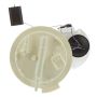 DELPHI FG1990 Fuel Pump Module Assembly