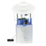DELPHI FG1991 Fuel Pump Module Assembly
