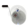 DELPHI FG1991 Fuel Pump Module Assembly