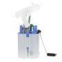 DELPHI FG1991 Fuel Pump Module Assembly