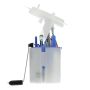 DELPHI FG1991 Fuel Pump Module Assembly