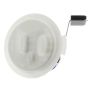 DELPHI FG1991 Fuel Pump Module Assembly