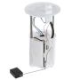 DELPHI FG1992 Fuel Pump Module Assembly
