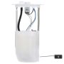 DELPHI FG1992 Fuel Pump Module Assembly