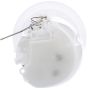 DELPHI FG1992 Fuel Pump Module Assembly