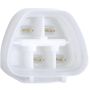 DELPHI FG1992 Fuel Pump Module Assembly