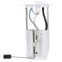 DELPHI FG1992 Fuel Pump Module Assembly