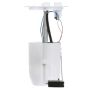 DELPHI FG1992 Fuel Pump Module Assembly