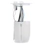 DELPHI FG1992 Fuel Pump Module Assembly