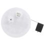 DELPHI FG1992 Fuel Pump Module Assembly