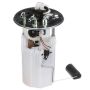 DELPHI FG1993 Fuel Pump Module Assembly