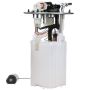DELPHI FG1993 Fuel Pump Module Assembly