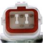 DELPHI FG1993 Fuel Pump Module Assembly