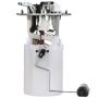 DELPHI FG1993 Fuel Pump Module Assembly