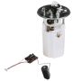 DELPHI FG1993 Fuel Pump Module Assembly
