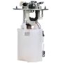 DELPHI FG1993 Fuel Pump Module Assembly