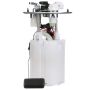 DELPHI FG1993 Fuel Pump Module Assembly
