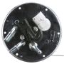 DELPHI FG1993 Fuel Pump Module Assembly