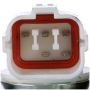 DELPHI FG1993 Fuel Pump Module Assembly