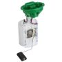 DELPHI FG1994 Fuel Pump Module Assembly