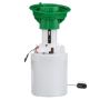 DELPHI FG1994 Fuel Pump Module Assembly
