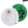 DELPHI FG1994 Fuel Pump Module Assembly