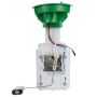 DELPHI FG1994 Fuel Pump Module Assembly