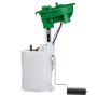 DELPHI FG1994 Fuel Pump Module Assembly