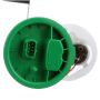 DELPHI FG1994 Fuel Pump Module Assembly
